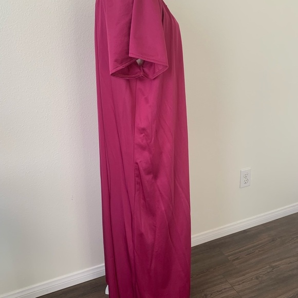 Night Gown - Picture 3 of 8